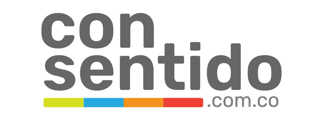 Contenido Consentido